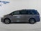 2019 Toyota Sienna SE