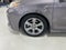2019 Toyota Sienna SE