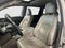 2018 Toyota Highlander Base