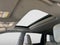 2018 Toyota Highlander Base