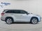 2018 Toyota Highlander Base