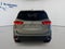 2018 Toyota Highlander Base
