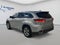 2018 Toyota Highlander Base