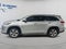 2018 Toyota Highlander Base