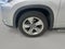 2018 Toyota Highlander Base