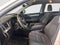 2017 Toyota Highlander LE