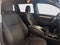 2017 Toyota Highlander LE