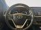 2017 Toyota Highlander LE