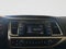 2017 Toyota Highlander LE