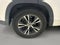2017 Toyota Highlander LE