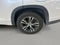 2017 Toyota Highlander LE