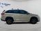 2017 Toyota Highlander LE