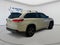 2017 Toyota Highlander LE