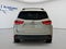 2017 Toyota Highlander LE
