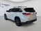 2017 Toyota Highlander LE
