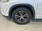 2017 Toyota Highlander LE