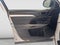 2017 Toyota Highlander LE