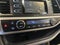 2014 Toyota Highlander Base