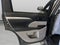 2014 Toyota Highlander Base