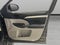 2014 Toyota Highlander Base