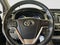 2014 Toyota Highlander Base