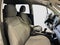 2019 Toyota Tacoma 2WD Base
