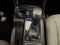 2019 Toyota Tacoma 2WD Base