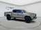 2019 Toyota Tacoma 2WD Base