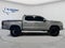 2019 Toyota Tacoma 2WD Base