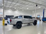 2019 Toyota Tacoma 2WD Base
