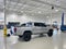 2019 Toyota Tacoma 2WD Base