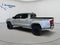 2019 Toyota Tacoma 2WD Base