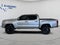 2019 Toyota Tacoma 2WD Base