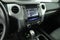 2015 Toyota Tundra 4WD Truck LTD