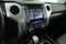 2015 Toyota Tundra 4WD Truck LTD