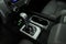 2015 Toyota Tundra 4WD Truck LTD