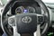2015 Toyota Tundra 4WD Truck LTD