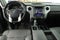 2015 Toyota Tundra 4WD Truck LTD