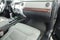 2015 Toyota Tundra 4WD Truck LTD