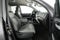 2015 Toyota Tundra 4WD Truck LTD