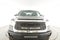 2015 Toyota Tundra 4WD Truck LTD