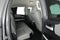 2015 Toyota Tundra 4WD Truck LTD