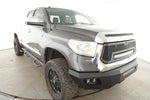 2015 Toyota Tundra 4WD Truck LTD