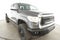 2015 Toyota Tundra 4WD Truck LTD
