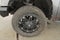 2015 Toyota Tundra 4WD Truck LTD