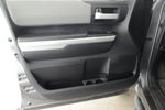 2015 Toyota Tundra 4WD Truck LTD