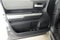 2015 Toyota Tundra 4WD Truck LTD