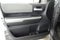 2015 Toyota Tundra 4WD Truck LTD