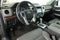 2015 Toyota Tundra 4WD Truck LTD