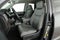 2015 Toyota Tundra 4WD Truck LTD